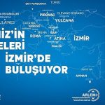 kentler-arasi-iliskiler-izmirde-saglamlastirilacak.jpg