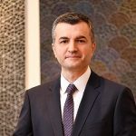 kerevitasin-2022-ilk-dokuz-aylik-cirosu-rekor-artisla-85-milyar-tl-oldu.jpg
