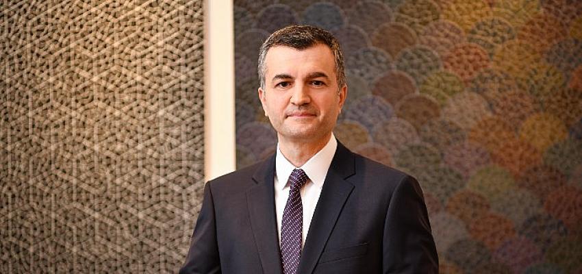 kerevitasin-2022-ilk-dokuz-aylik-cirosu-rekor-artisla-85-milyar-tl-oldu.jpg