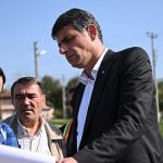 ketencilere-11-milyonluk-yatirim.jpg