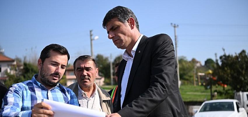 ketencilere-11-milyonluk-yatirim.jpg