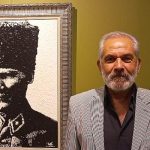 kimya-ogretmeni-ressam-ozer-keskinbaltanin-resim-sergisi-ayvalikta.jpg