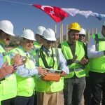 kinik-bolgede-savunma-sanayi-iha-ve-siha-uretiminin-merkezi-olacak.jpg