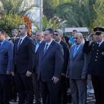 kinikta-sirenler-ataturk-icin-caldi.jpg