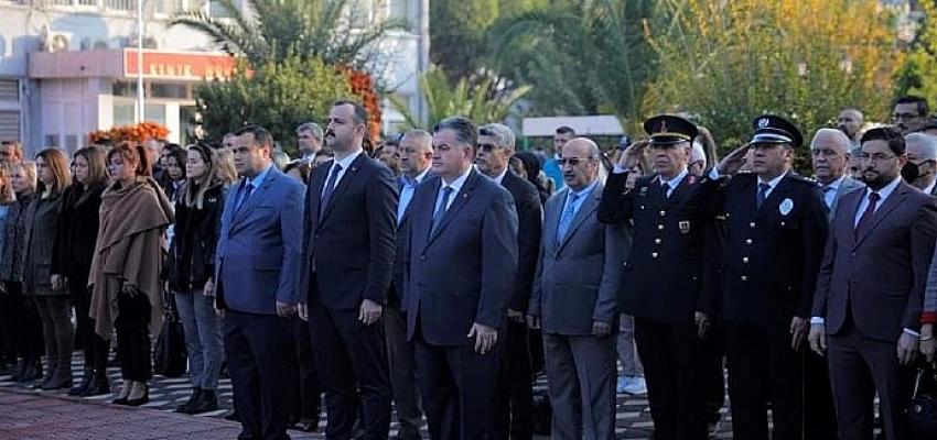 kinikta-sirenler-ataturk-icin-caldi.jpg