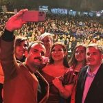 kinikta-tugce-kandemir-ruzgari.jpg