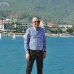kis-sezonunda-daha-fazla-otel-acik-kalacak.jpg