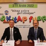 kitap-sehre-geri-donuyor-uluslararasi-istanbul-kitap-fuari-39-kez-kapilarini-aciyor.jpg