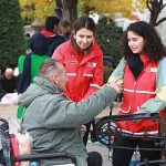 kizilay-duzcede-deprem-sonrasi-destek-calismalarini-surduruyor.jpg