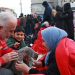 kizilay-duzcedeki-depremin-ardindan-beslenme-ve-barinma-hizmeti-ile-bolgede.jpg