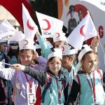 kizilay-haftasi-tum-turkiyede-coskuyla-kutlandi.jpg