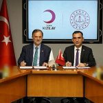 kizilay-ve-milli-egitim-bakanligi-okullarda-kizilay-kollari-yeniden-canlaniyor.jpg