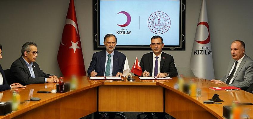 kizilay-ve-milli-egitim-bakanligi-okullarda-kizilay-kollari-yeniden-canlaniyor.jpg