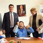 kizilaydan-bareme-tam-not.jpg
