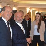 kktcnin-kurulusunun-39uncu-yil-donumu-onuruna-kibris-modern-sanat-muzesi-tarafindan-duzenlenen-cumhuriyet-sergisi-acildi.jpg