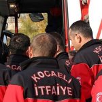 ko-mekte-egitim-sirasi-itfaiye-araci-operatorlerindeydi.jpg