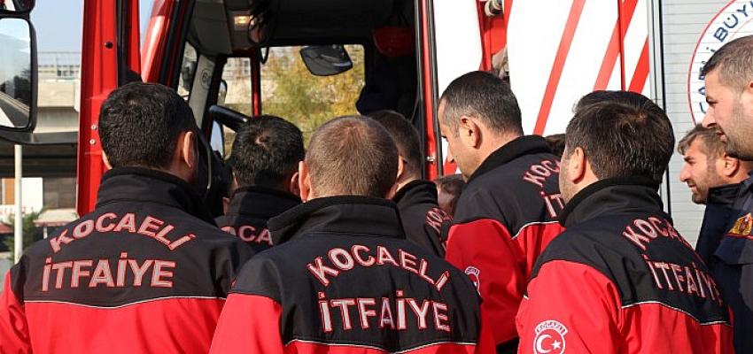 ko-mekte-egitim-sirasi-itfaiye-araci-operatorlerindeydi.jpg