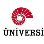 koc-universitesinden-aciklama.jpg