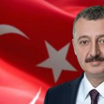 kocaeli-buyuksehir-belediye-baskani-tahir-buyukakin-yayinladigi-mesajla-24-kasim-ogretmenler-gununu-kutladi.jpg