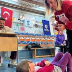 kocaeli-buyuksehir-spor-okullari-ogrencileri-testten-gecti.jpg