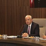 kocaeli-buyuksehirde-aylik-koordinasyon-toplantisi.jpg