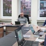 kocaeli-buyuksehirde-koordinasyon-toplantilari-devam-ediyor.jpg
