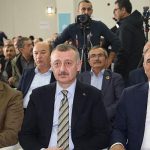 kocaeli-buyuksehirden-16-bin-ciftciye-75-milyon-degerinde-27-milyon-litre-mazot.jpg