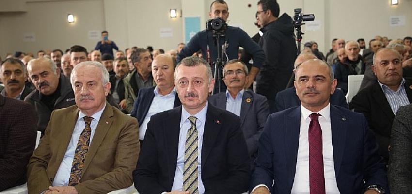 kocaeli-buyuksehirden-16-bin-ciftciye-75-milyon-degerinde-27-milyon-litre-mazot.jpg