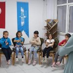kocaeli-buyuksehirden-isaret-dili-atolyesi.jpg