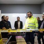kocaeli-buyuksehirden-muhendis-adaylarina-destek.jpg
