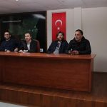 kocaeli-buyuksehirden-yesilovaya-hasan-dogan-genclik-merkezi-projesinin-ihalesini-gerceklestirdi.jpg