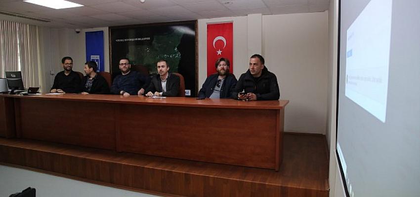 kocaeli-buyuksehirden-yesilovaya-hasan-dogan-genclik-merkezi-projesinin-ihalesini-gerceklestirdi.jpg