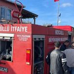 kocaeli-buyuksehirin-gonullu-itfaiyecileri-hazir-kita.jpg