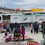 kocaeli-buyuksehirin-mobil-afet-tirlari-duzcede.jpg
