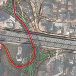kocaeli-korfez-kaskaldere-kavsagina-yeni-duzenleme.jpg