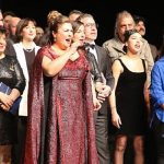 kocaeli-sehir-tiyatrolari-25-yilini-kutladi.jpg