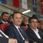 kocaelide-dualarda-bulustuk.jpg