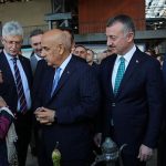 kocaelinde-uretilen-biberiye-aycicek-yaginda-kullanilacak.jpg