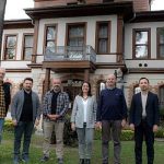 kocaelinin-en-guzel-kareleri-belirlendi.jpg