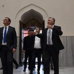 komsu-luleburgaza-hayran-kaldi.jpg