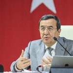 konak-belediye-meclisi-kasim-ayi-oturumu-gerceklesti.jpg