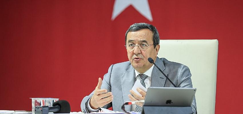 konak-belediye-meclisi-kasim-ayi-oturumu-gerceklesti.jpg