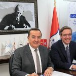 konak-engel-tanimiyor.jpg