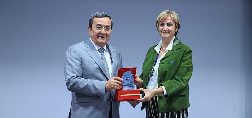 konak-kent-konseyi-kadin-meclisi-olagan-secimli-genel-kurulu-gerceklestirildi.jpg