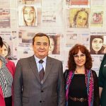 konak-sinir-tanimayan-kadinlar-sergisinde-mirabali-konuk-etti.jpg