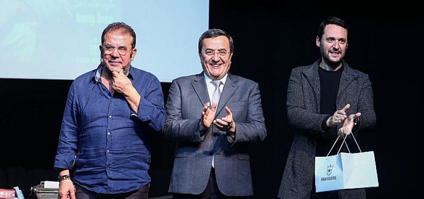 konak-soylesilerinin-konugu-nebil-ozgenturk-oldu.jpg