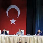 konakin-yeni-hizmet-binasi-icin-oy-coklugu.jpg