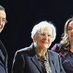 konakta-goc-sempozyumu-duzenlendi.jpg