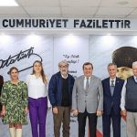 konakta-spor-muzesi-kuruluyor.jpg