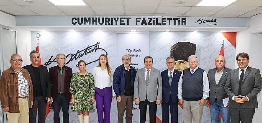 konakta-spor-muzesi-kuruluyor.jpg
